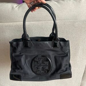 Tory Burch Purse